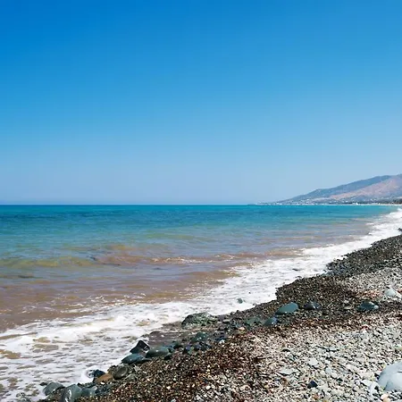 339 * Αργάκα